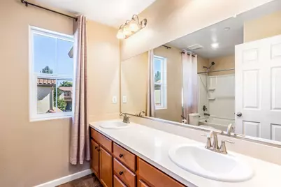6406 Brando Loop, Fair Oaks, CA 95628 - Photo 32