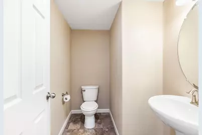 6406 Brando Loop, Fair Oaks, CA 95628 - Photo 20