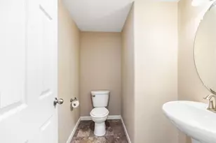 6406 Brando Loop, Fair Oaks, CA 95628 - Photo 20