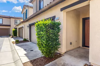 6406 Brando Loop, Fair Oaks, CA 95628 - Photo 4