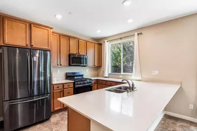 6406 Brando Loop, Fair Oaks, CA 95628 - Photo 14