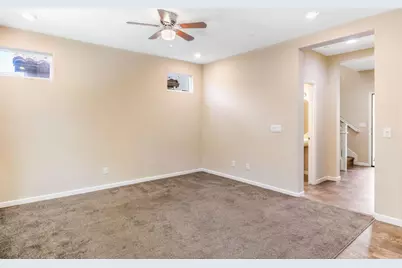 6406 Brando Loop, Fair Oaks, CA 95628 - Photo 10