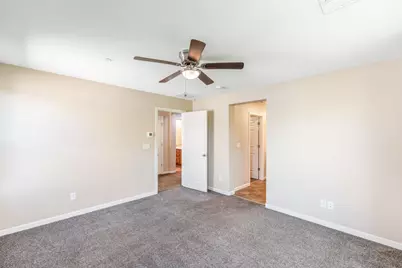 6406 Brando Loop, Fair Oaks, CA 95628 - Photo 24