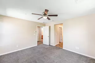6406 Brando Loop, Fair Oaks, CA 95628 - Photo 24