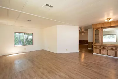 22168 E Milton Road, Linden, CA 95236 - Photo 8