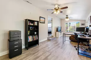 5108 Laurelview Ave, Carmichael, CA 95608 - Photo 24