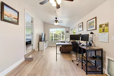 5108 Laurelview Avenue, Carmichael, CA 95608 - Photo 26