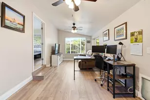 5108 Laurelview Ave, Carmichael, CA 95608 - Photo 26