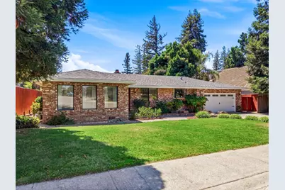 5108 Laurelview Avenue, Carmichael, CA 95608 - Photo 44