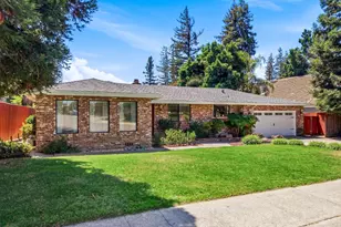 5108 Laurelview Ave, Carmichael, CA 95608 - Photo 44