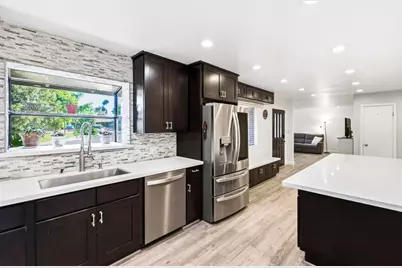 5108 Laurelview Avenue, Carmichael, CA 95608 - Photo 10