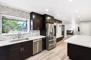 5108 Laurelview Ave, Carmichael, CA 95608 - Photo 10