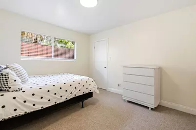 5108 Laurelview Avenue, Carmichael, CA 95608 - Photo 18