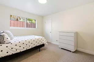 5108 Laurelview Ave, Carmichael, CA 95608 - Photo 18