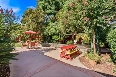 5108 Laurelview Avenue, Carmichael, CA 95608 - Photo 28