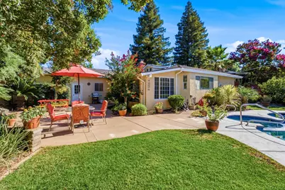 5108 Laurelview Avenue, Carmichael, CA 95608 - Photo 34