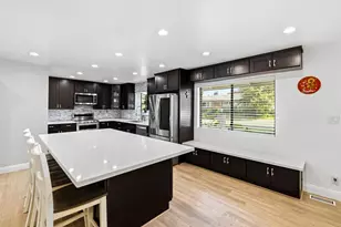 5108 Laurelview Ave, Carmichael, CA 95608 - Photo 12