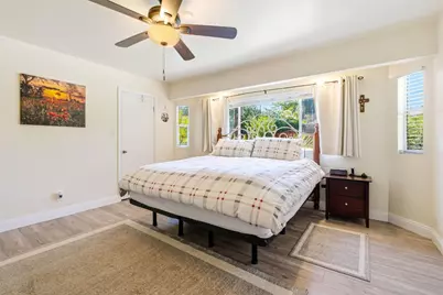5108 Laurelview Avenue, Carmichael, CA 95608 - Photo 22