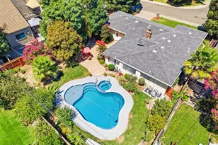 5108 Laurelview Ave, Carmichael, CA 95608 - Photo 42