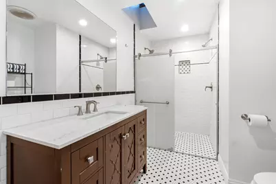5108 Laurelview Avenue, Carmichael, CA 95608 - Photo 20