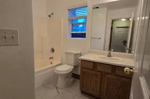 2851 W Sedona Ave, Visalia, CA 93291 - Photo 20