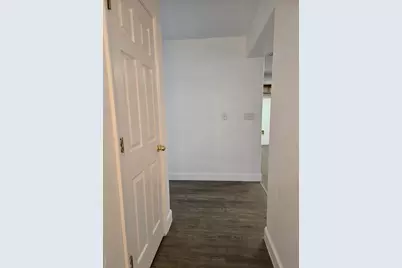 2851 W Sedona Avenue, Visalia, CA 93291 - Photo 8