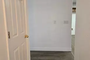 2851 W Sedona Ave, Visalia, CA 93291 - Photo 8