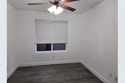 2851 W Sedona Avenue, Visalia, CA 93291 - Photo 6