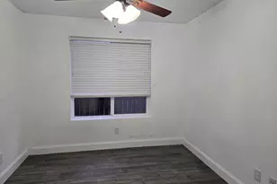 2851 W Sedona Ave, Visalia, CA 93291 - Photo 6