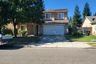 2851 W Sedona Ave, Visalia, CA 93291 - Photo 2