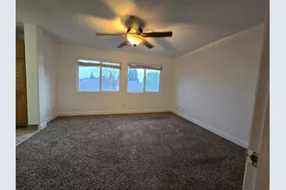 2851 W Sedona Avenue, Visalia, CA 93291 - Photo 14