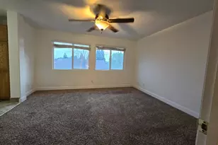 2851 W Sedona Ave, Visalia, CA 93291 - Photo 14