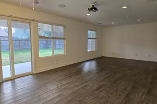 2851 W Sedona Ave, Visalia, CA 93291 - Photo 4