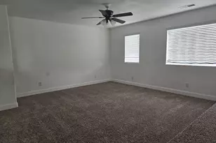 2851 W Sedona Ave, Visalia, CA 93291 - Photo 12
