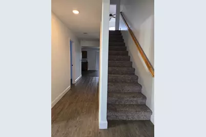 2851 W Sedona Avenue, Visalia, CA 93291 - Photo 10