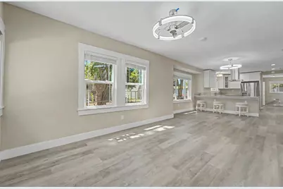 915 4th Street, Marysville, CA 95901 - Photo 2
