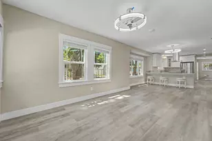 915 4th St, Marysville, CA 95901 - Photo 2