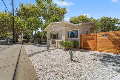 915 4th Street, Marysville, CA 95901 - Photo 20