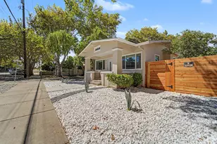 915 4th St, Marysville, CA 95901 - Photo 20