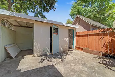 915 4th Street, Marysville, CA 95901 - Photo 16