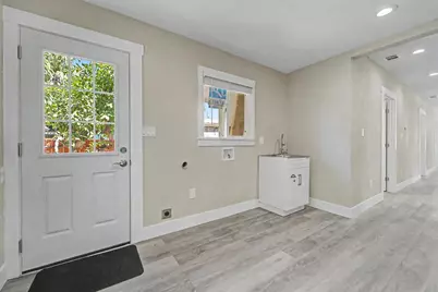 915 4th Street, Marysville, CA 95901 - Photo 14