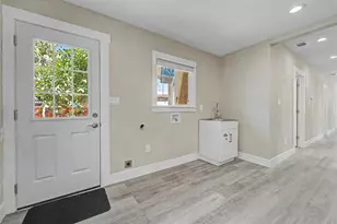 915 4th St, Marysville, CA 95901 - Photo 14