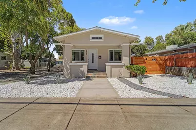 915 4th Street, Marysville, CA 95901 - Photo 1