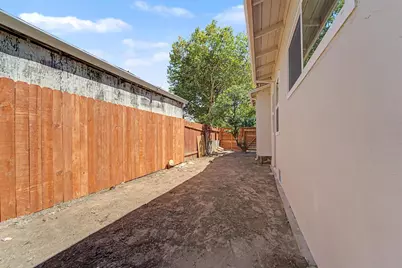 915 4th Street, Marysville, CA 95901 - Photo 18