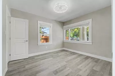 915 4th Street, Marysville, CA 95901 - Photo 10