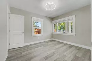 915 4th St, Marysville, CA 95901 - Photo 10