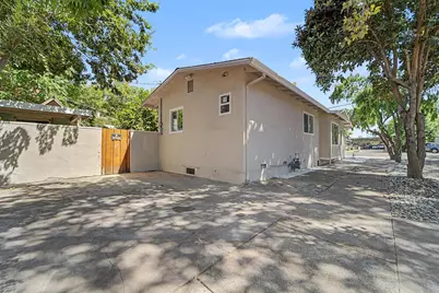 915 4th Street, Marysville, CA 95901 - Photo 22