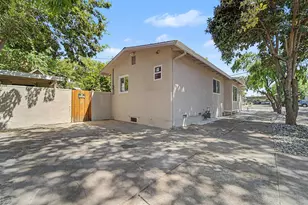 915 4th St, Marysville, CA 95901 - Photo 22