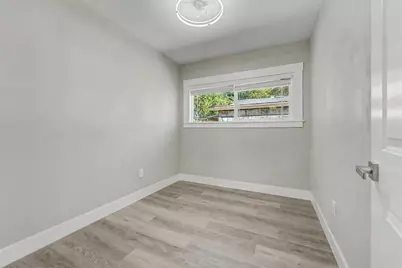 915 4th Street, Marysville, CA 95901 - Photo 4