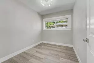 915 4th St, Marysville, CA 95901 - Photo 4